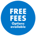 Free-Fees-Blue-trans-o47gkxtvlx50ov00umu3tfgl3oivbtszm64nvjt968