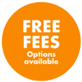 Free-Fees-Orange-trans-o47gkxtvlx50ov00umu3tfgl3oivbtszm64nvjt968