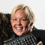 jenna-150×150 jenna-150x150